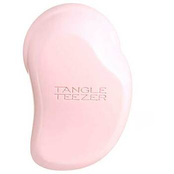 Original Mini - Kartáč na vlasy